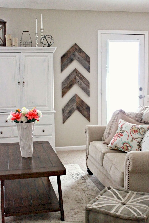  living room decorating ideas farmhouse