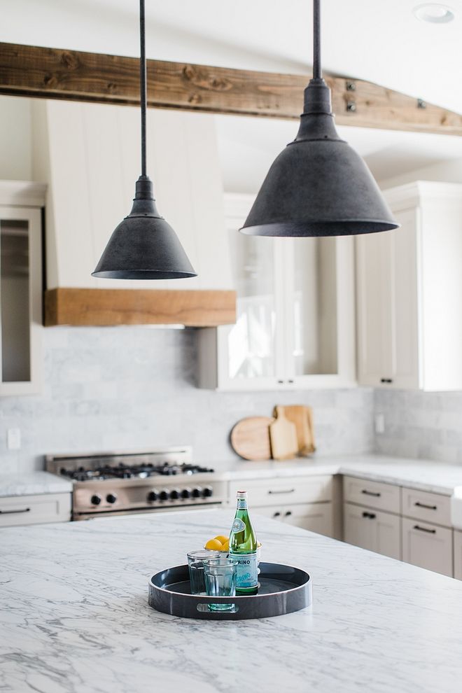 50 farmhouse kitchen sink