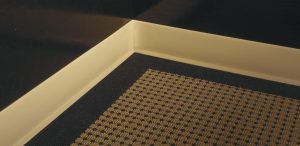 27 Astonishing Baseboard Molding Styles to Draw Inspirations From