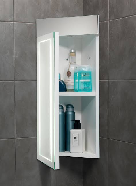 bathroom cabinet ideas diy