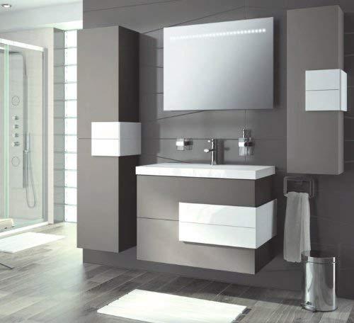 custom bathroom cabinet ideas