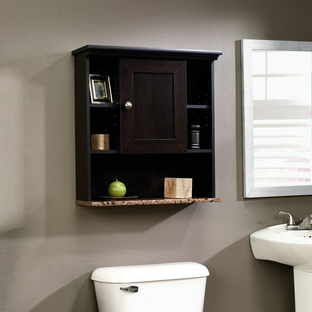 bathroom vanity and cabinet ideas