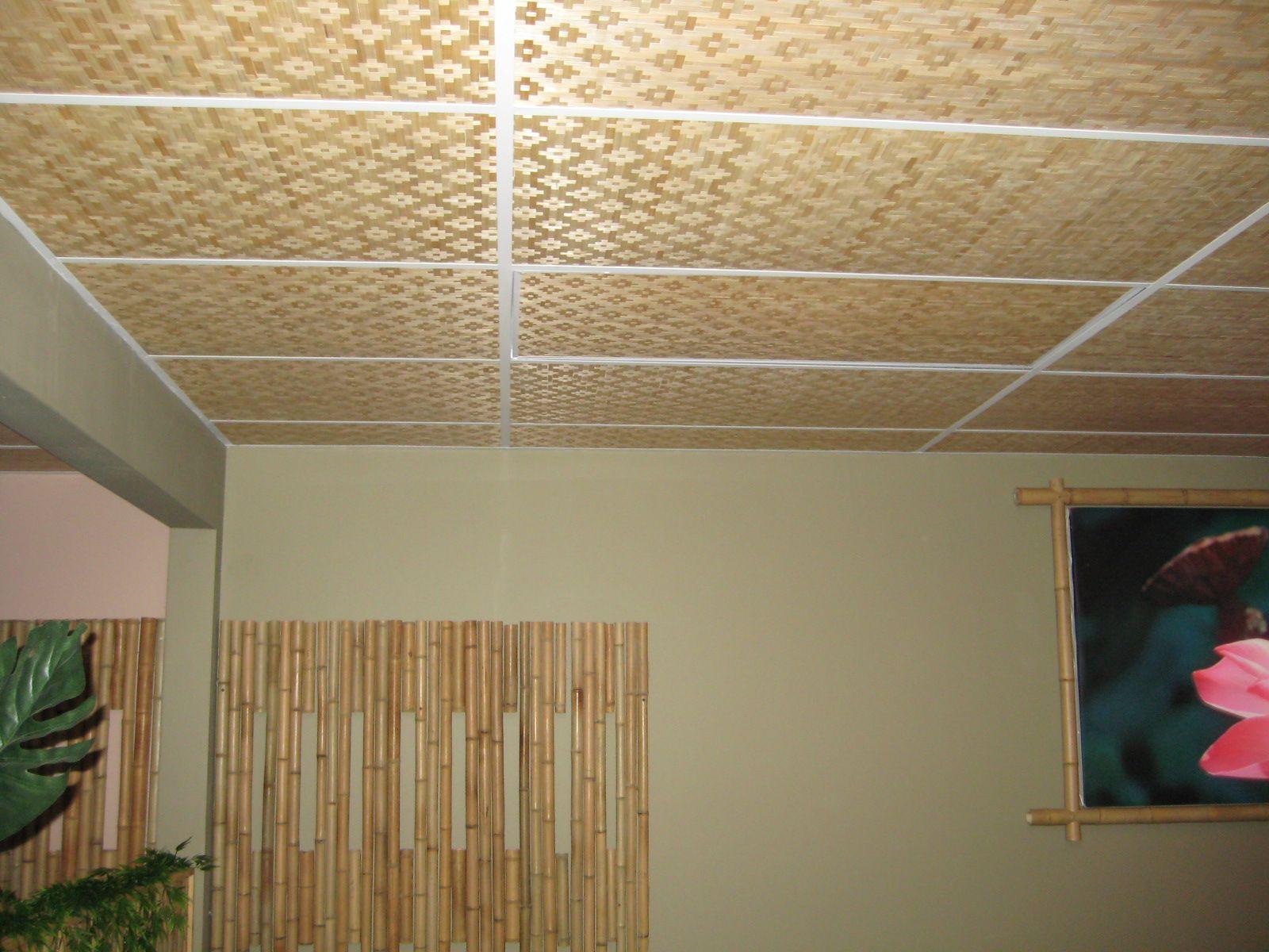 ceiling texture and paint cost