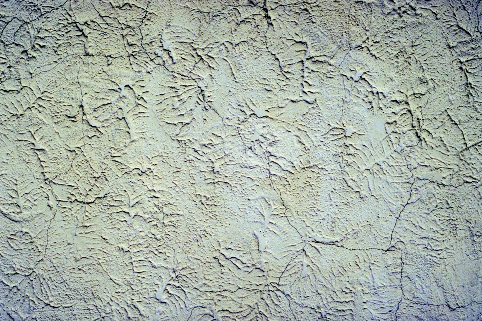 ceiling texture amazon