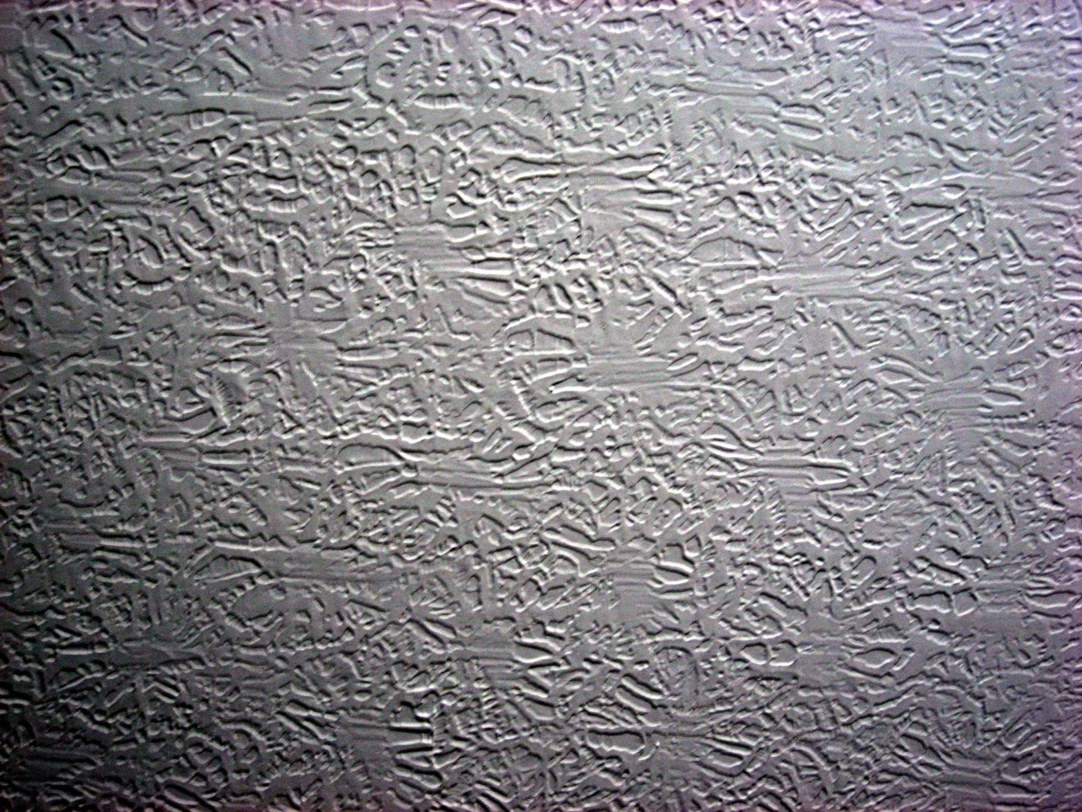 How To Apply Crows Foot Ceiling Texture Shelly Lighti - vrogue.co