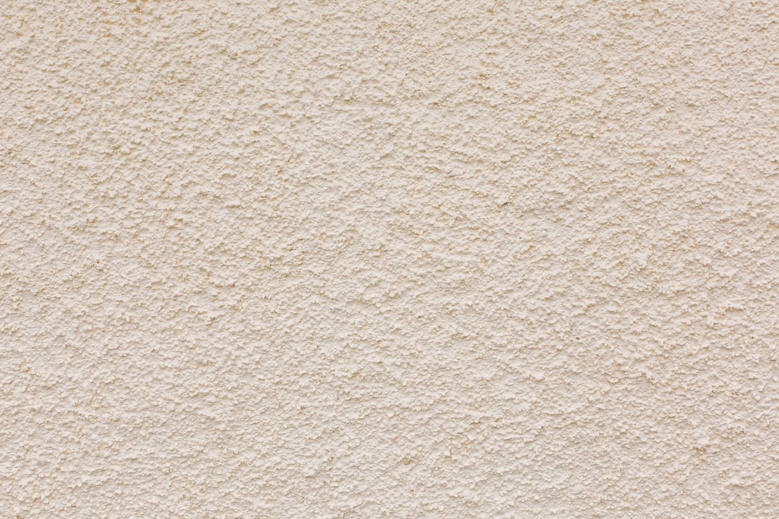 ceiling texture options