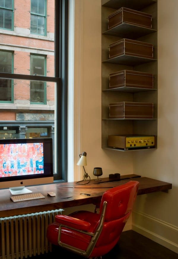 corner shelves bookcase