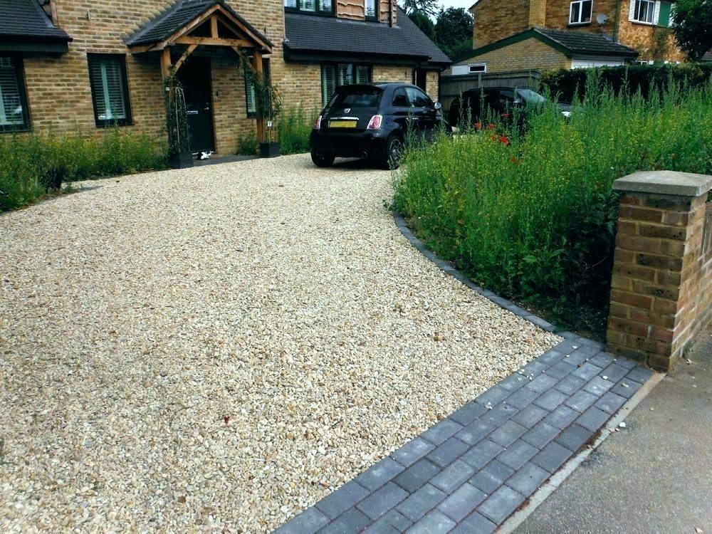 driveway ideas liverpool