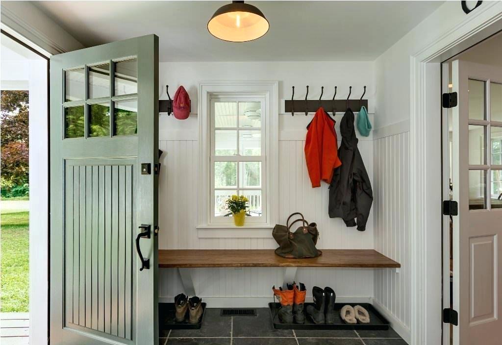 entryway shoe storage container store