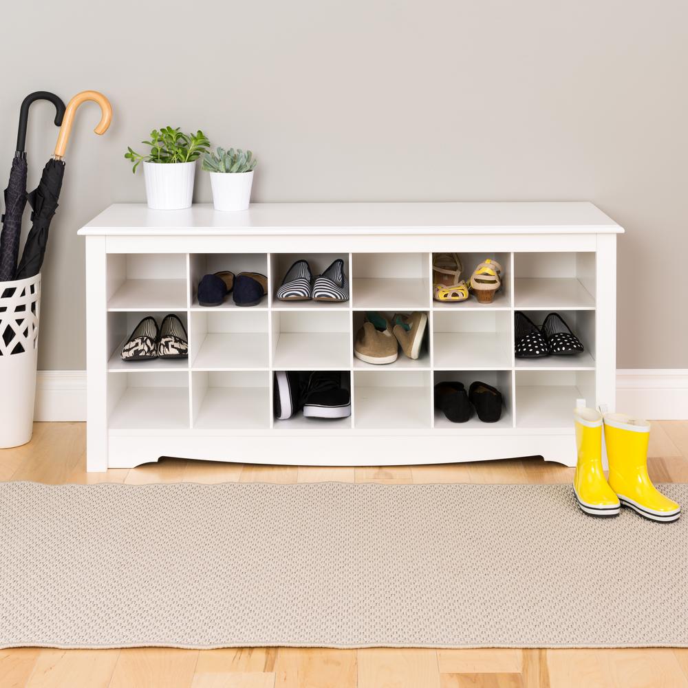 entryway shoe storage cabinet