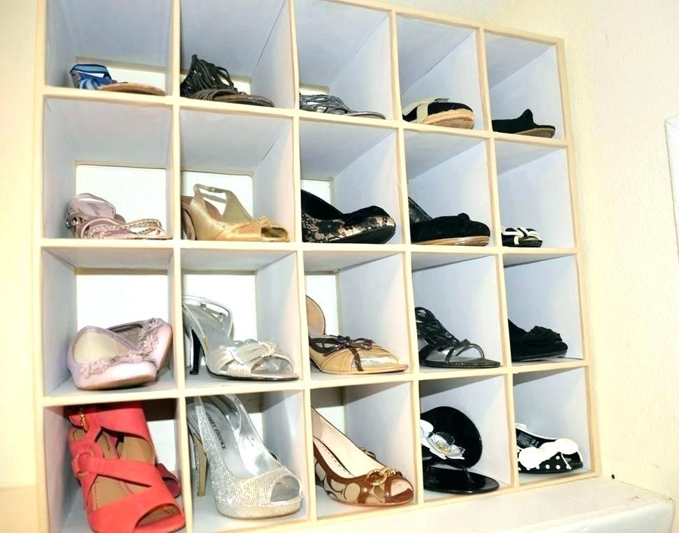 entryway shoe storage walmart