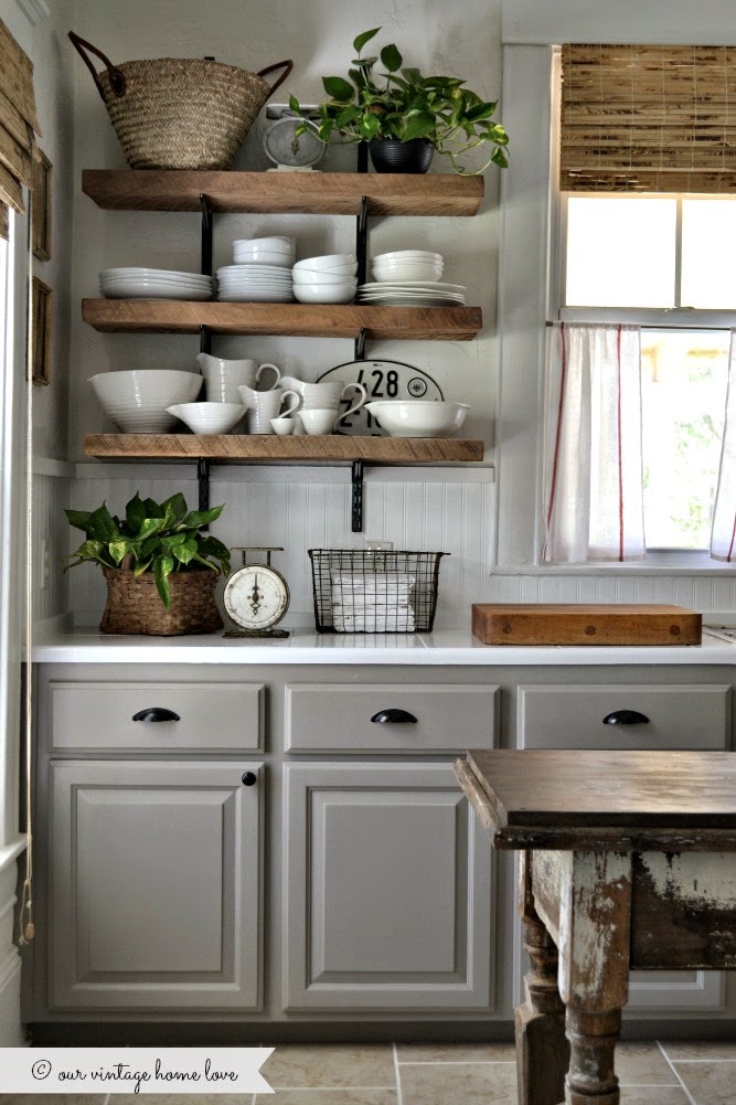 farmhouse kitchen sink 33