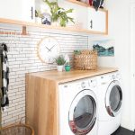 laundry room ideas australia