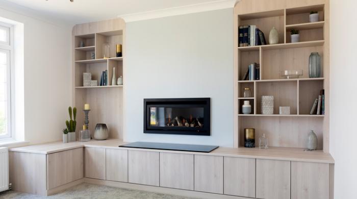 living room storage australia