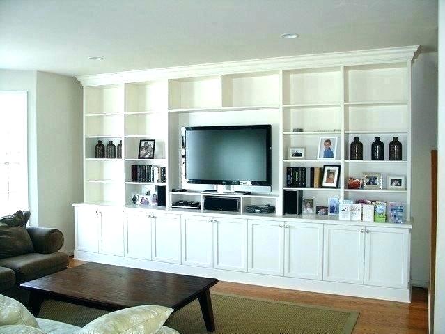 living room storage boxes uk