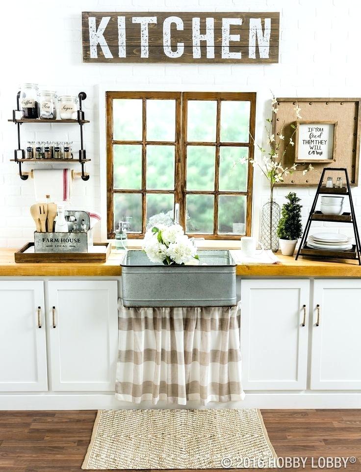 step 2 farmhouse kitchen