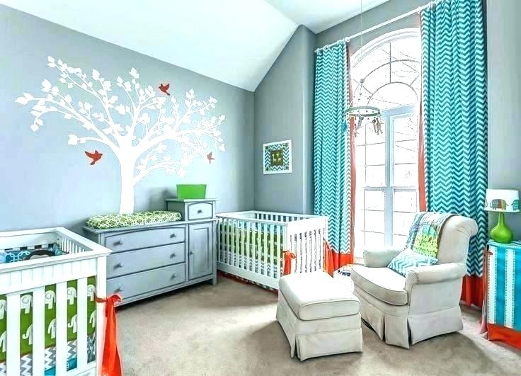 baby girl bedroom decorating ideas