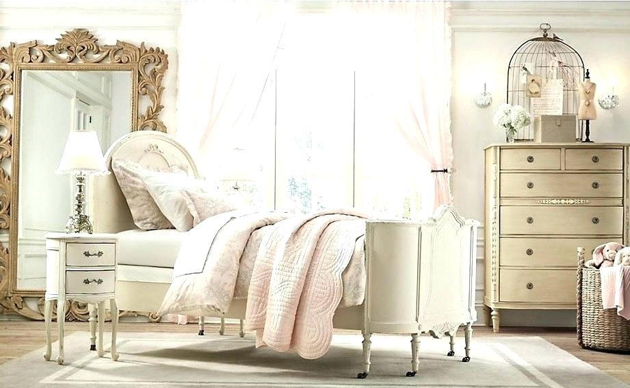 baby girl bedroom design ideas