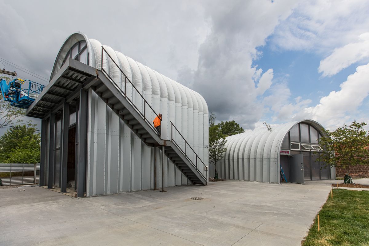 15-most-awesome-quonset-hut-homes-to-own-this-2020