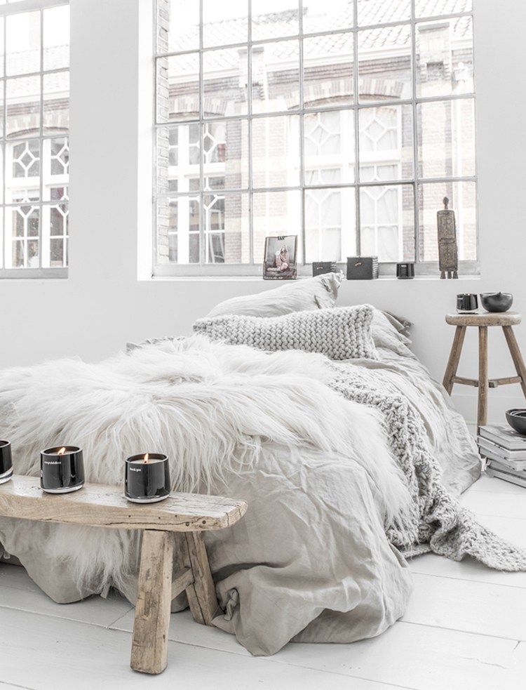 aesthetic bedroom shop