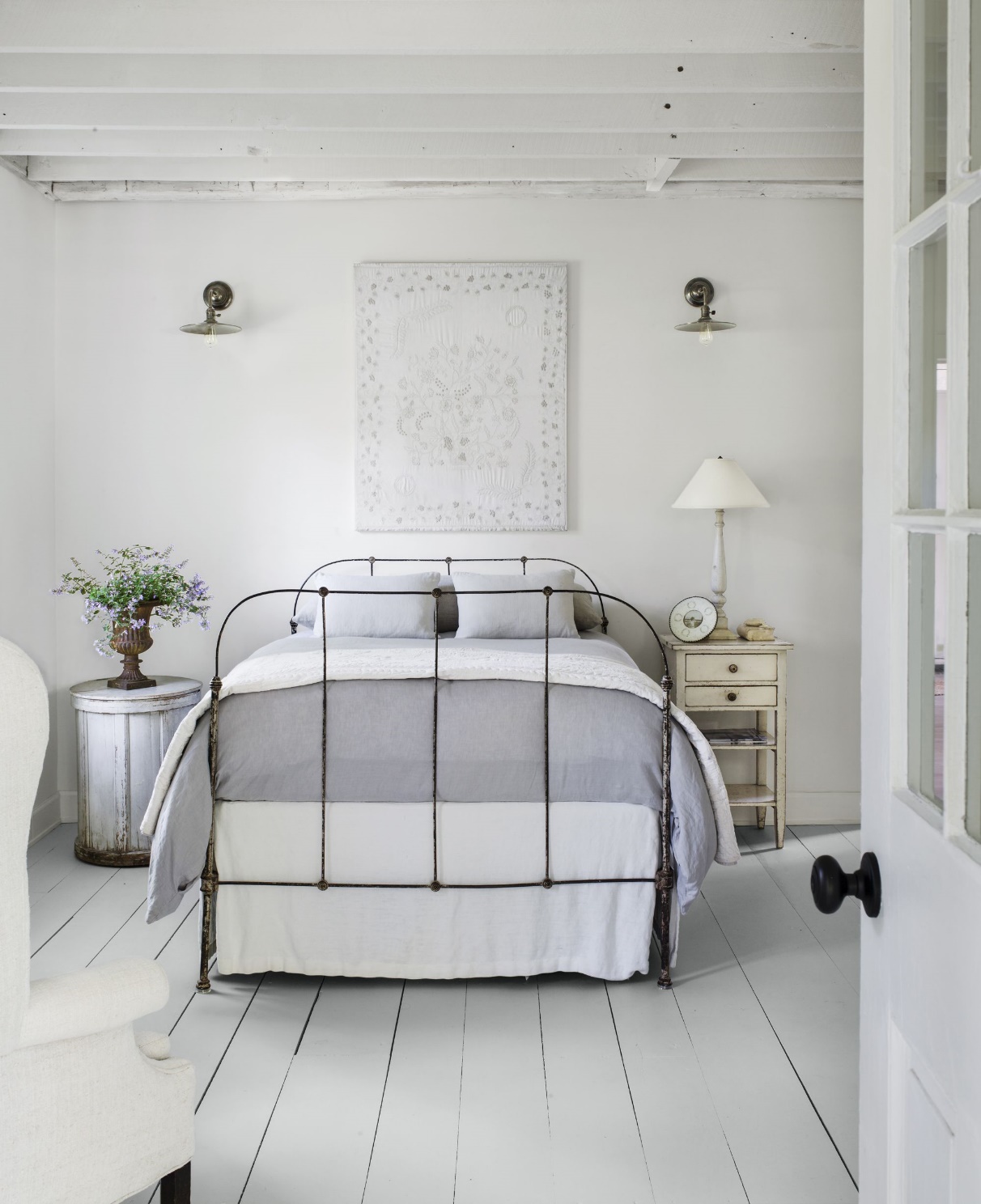27 Striking Aesthetic  Bedroom  Ideas to Inspire You