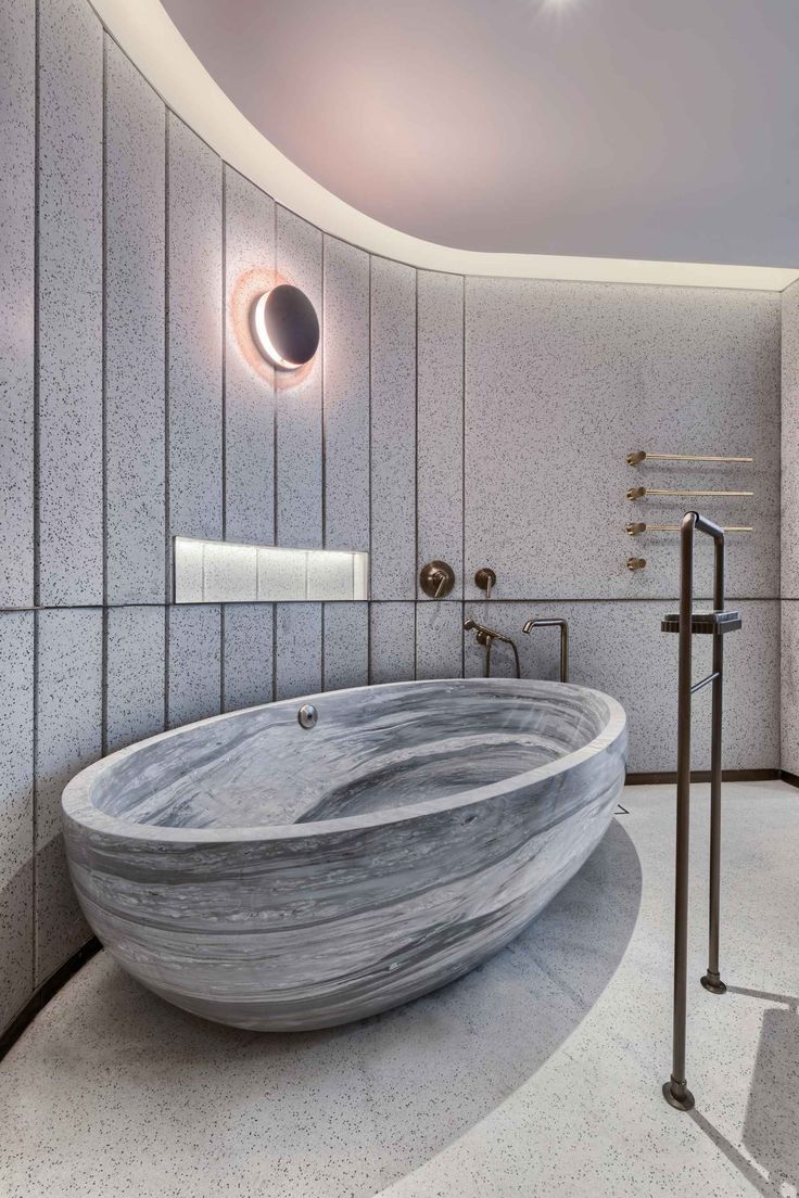 marble bathroom inspiration