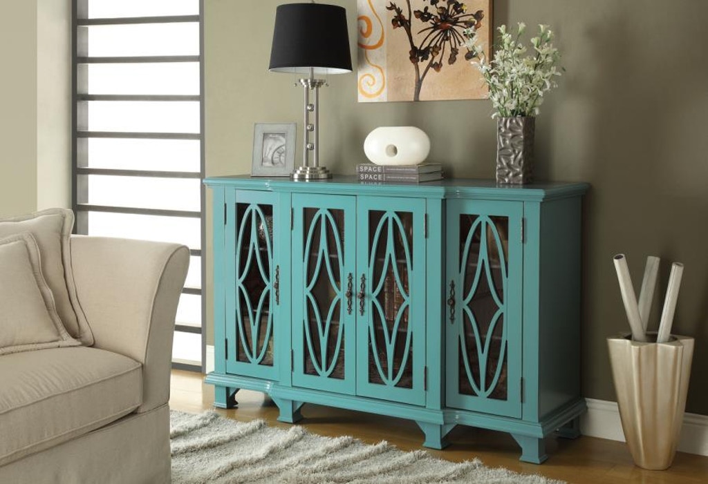 classic furniture suitable for your teal rooms