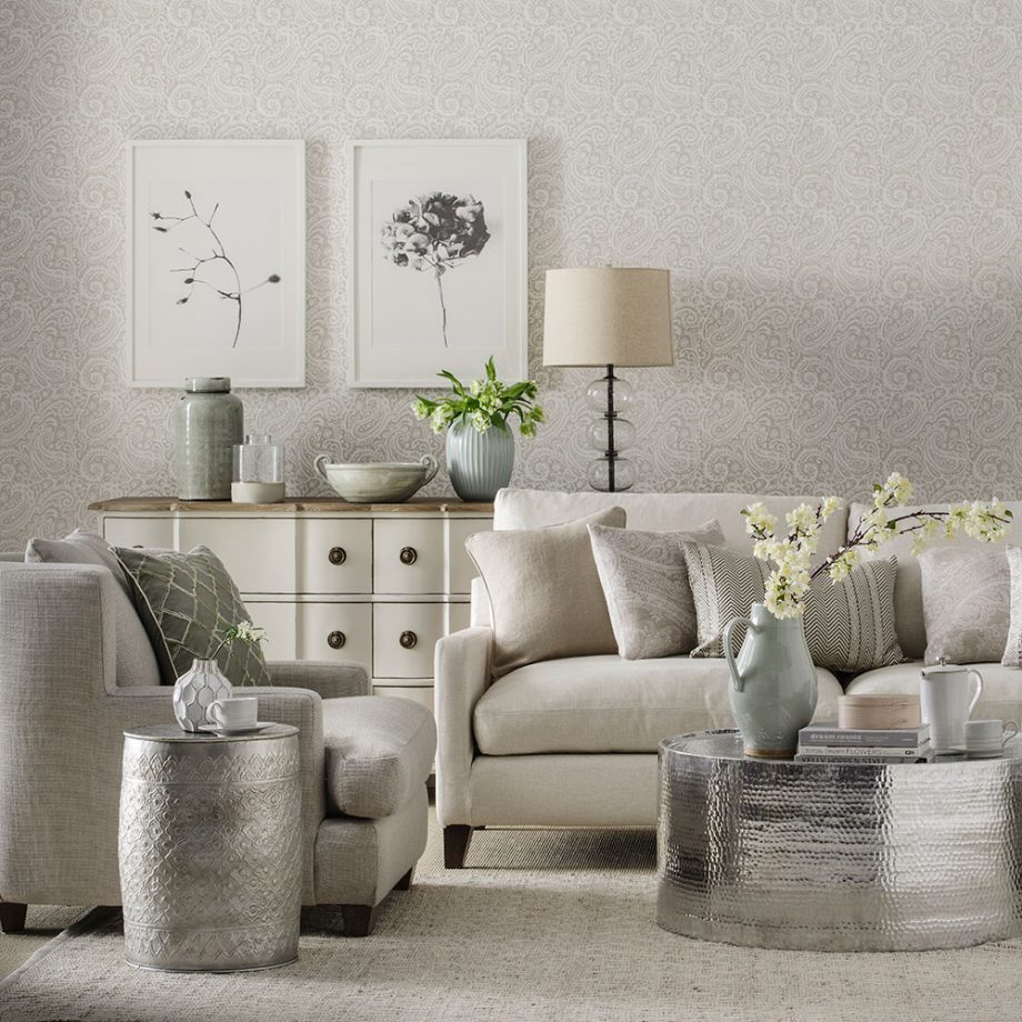 30 Gorgeous Grey Couch Living Room Ideas for Your House