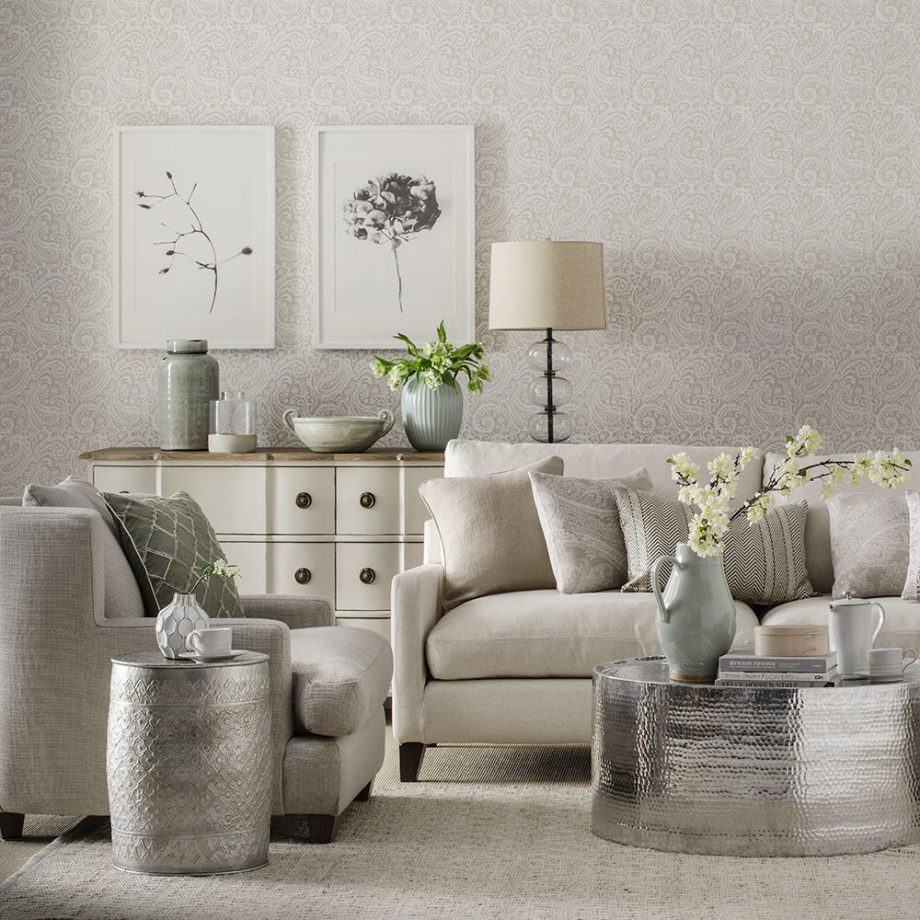 30 Gorgeous Grey Couch Living Room Ideas For Your House