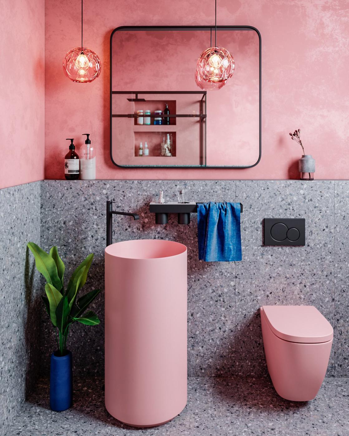 30-amazing-modern-and-retro-pink-bathroom-designs