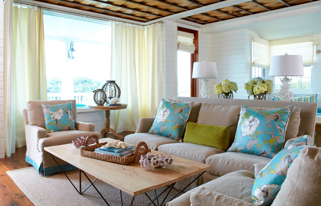 25+ Exceptional Teal Living Room Ideas for Your Dramatic Homes