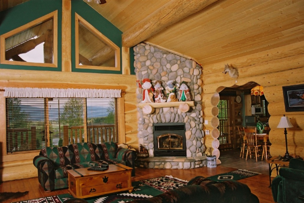 Color Cabin